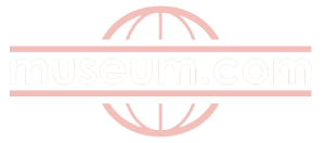 Logo Museum.com
